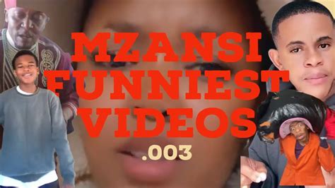 www.mzansi247.com|Mzansifun.